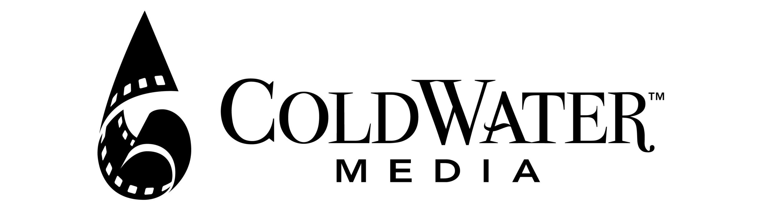 coldwatermedia.com